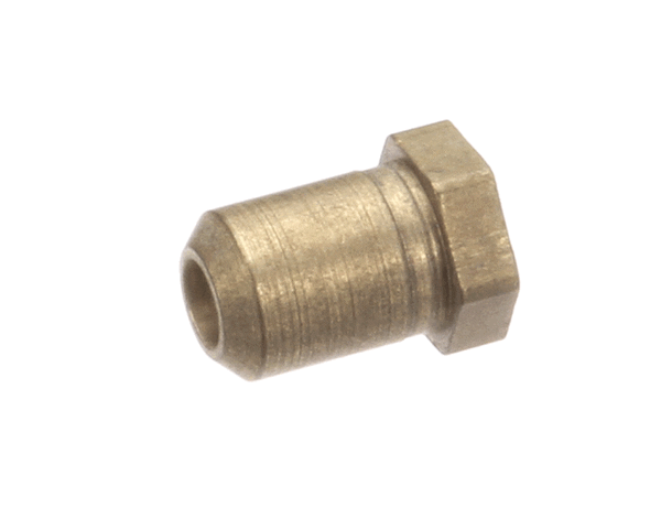 IMPERIAL PARTS 36304 - SKU IMP36304