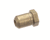 IMPERIAL PARTS 36304 - SKU IMP36304
