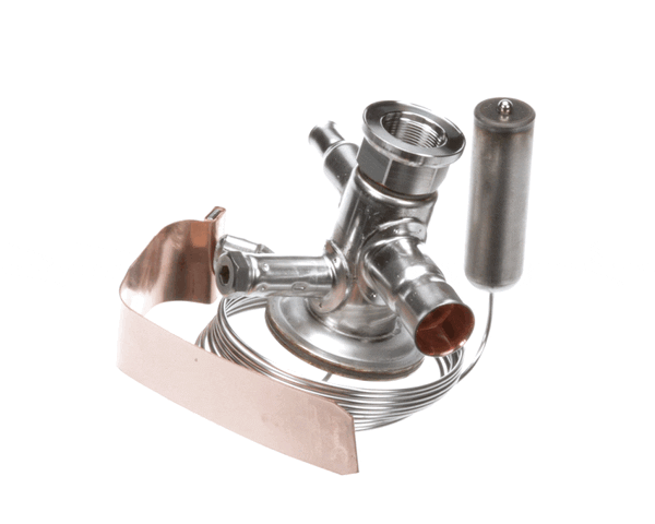 IMPERIAL 36516 THERMAL EXPANSION VALVE