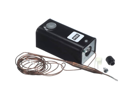 IMPERIAL PARTS Imperial 36522 T/Stat Johnston - SKU IMP36522