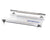 IMPERIAL PARTS Imperial 36599 Ihr-Diamond Series-Door Assembly - SKU IMP36599
