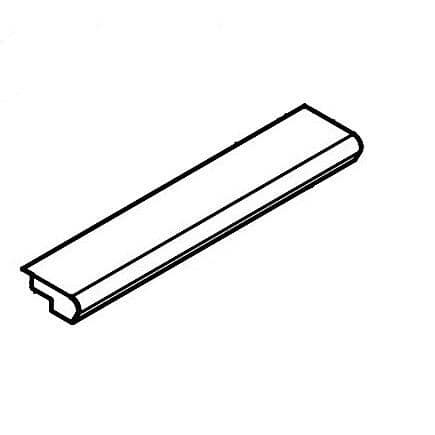 IMPERIAL PARTS Imperial 36613 Ihr-Diamond SERIES-36 Landing Ledge - SKU IMP36613