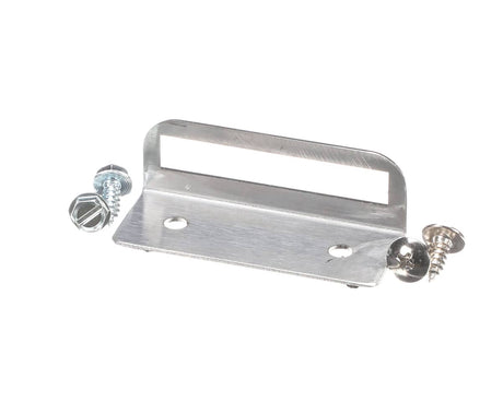 IMPERIAL PARTS Imperial 36744 Ipc/Ifb Magnet Bracket - SKU IMP36744