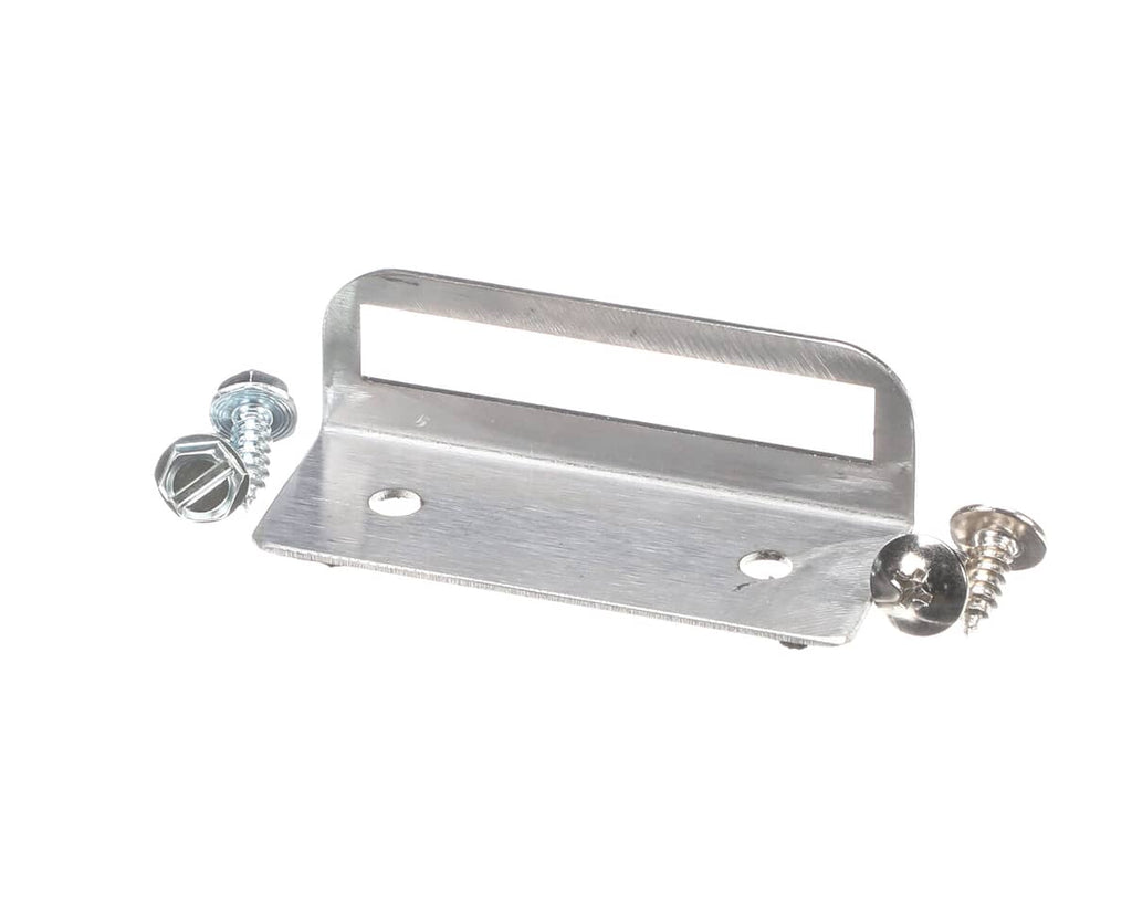 IMPERIAL PARTS Imperial 36744 Ipc/Ifb Magnet Bracket - SKU IMP36744