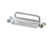 IMPERIAL PARTS Imperial 36744 Ipc/Ifb Magnet Bracket - SKU IMP36744