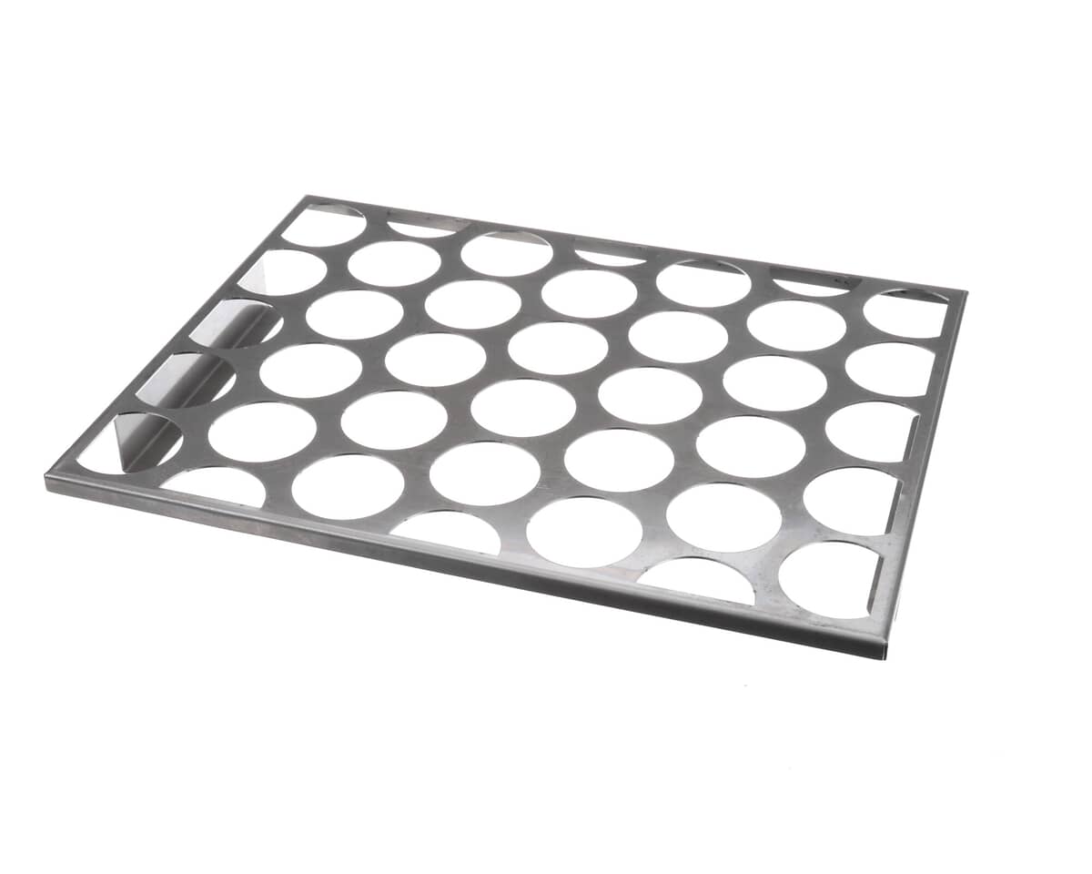 IMPERIAL PARTS Imperial 36772 IPC-14 - Screen - SKU IMP36772