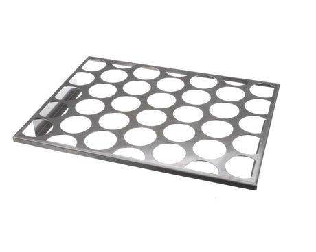 IMPERIAL PARTS Imperial 36772 IPC-14 - Screen - SKU IMP36772