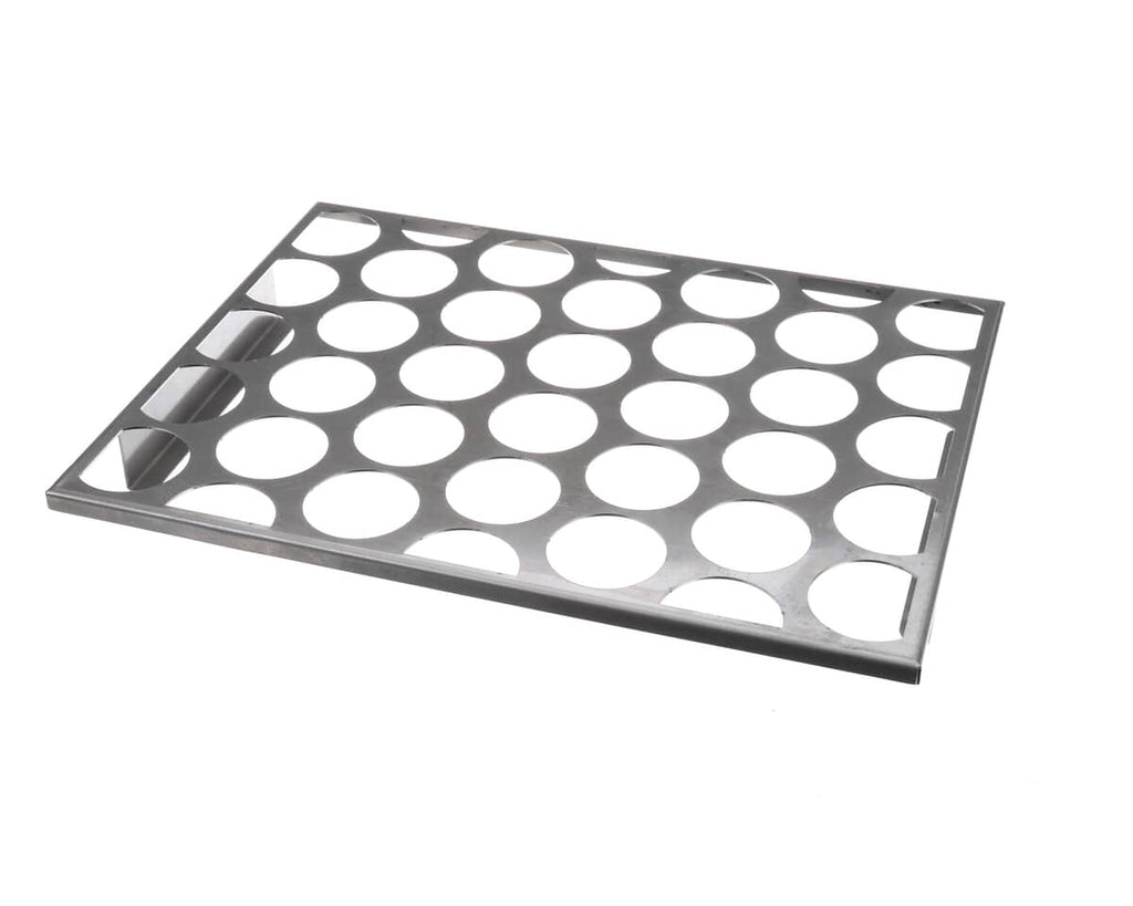 IMPERIAL PARTS Imperial 36772 IPC-14 - Screen - SKU IMP36772