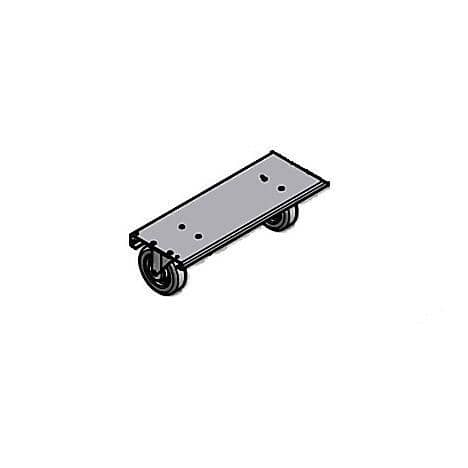 IMPERIAL PARTS Imperial 36794 IPC-18 Rear Leg Channel - SKU IMP36794