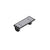 IMPERIAL PARTS Imperial 36794 IPC-18 Rear Leg Channel - SKU IMP36794