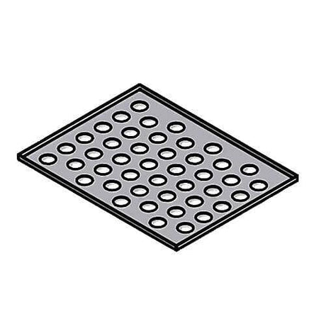 IMPERIAL PARTS Imperial 36826 IPC-18 - Ipc Screen - SKU IMP36826