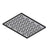 IMPERIAL PARTS 36826 - SKU IMP36826