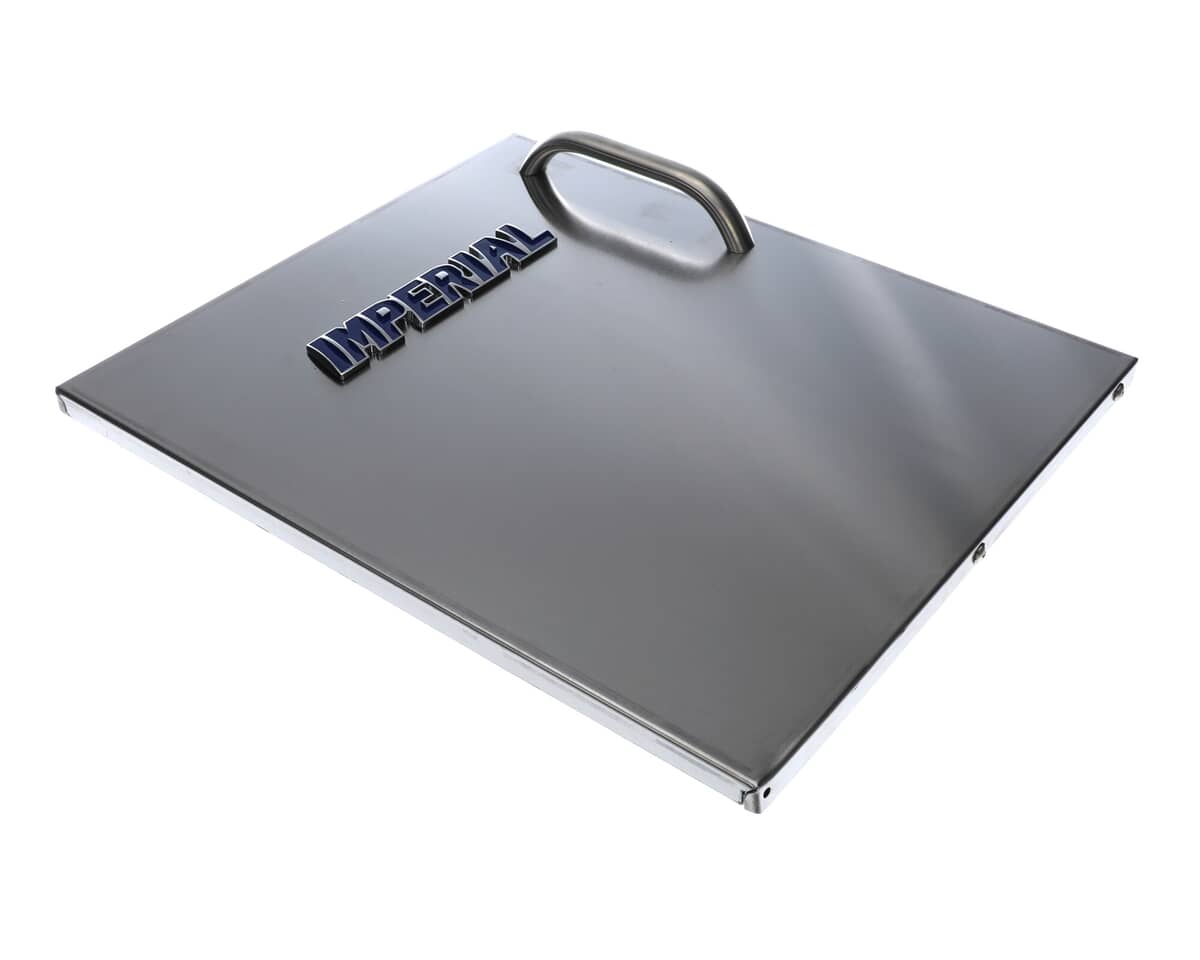 IMPERIAL PARTS Imperial 36847 IPC-14 Cabinet Door Complete A - SKU IMP36847