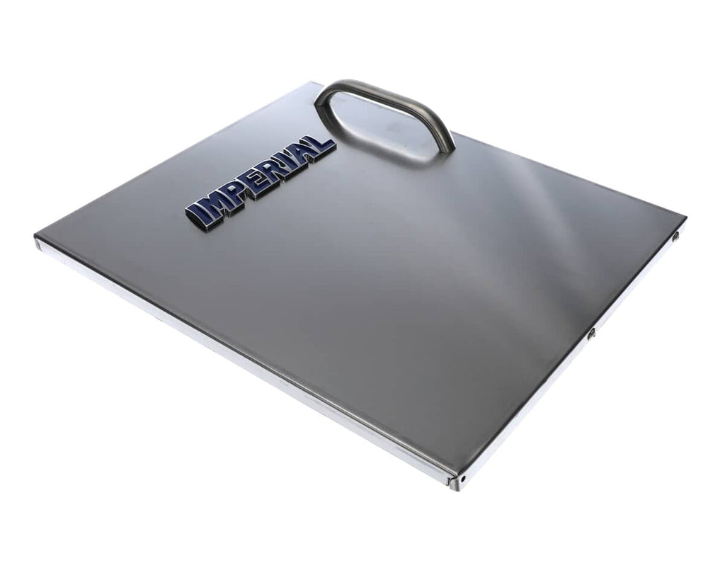 IMPERIAL PARTS Imperial 36847 IPC-14 Cabinet Door Complete A - SKU IMP36847