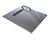 IMPERIAL PARTS Imperial 36847 IPC-14 Cabinet Door Complete A - SKU IMP36847