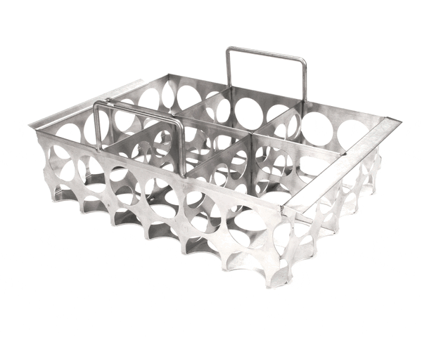 IMPERIAL 36849 BASKET RACK ASSEMBLY FOR IPC-1