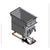 IMPERIAL PARTS Imperial 36860 IPC-14 Vessel - SKU IMP36860