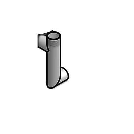 IMPERIAL PARTS Imperial 36863 Ipc Drain Manifold - SKU IMP36863