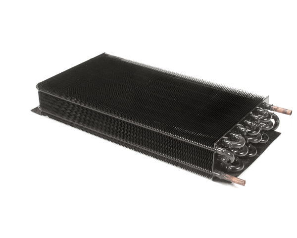 IMPERIAL PARTS 36914 - SKU IMP36914