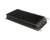 IMPERIAL PARTS 36914 - SKU IMP36914