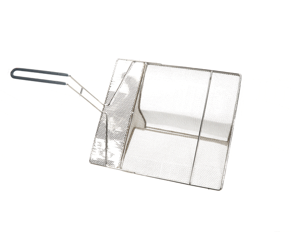 IMPERIAL PARTS 36923 - SKU IMP36923