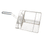 IMPERIAL PARTS 36923 - SKU IMP36923