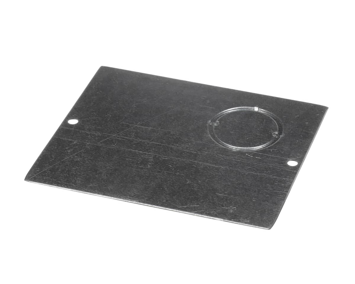 IMPERIAL PARTS Imperial 36957 Ifs-E 'J' Box Cover - SKU IMP36957