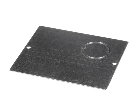 IMPERIAL PARTS Imperial 36957 Ifs-E 'J' Box Cover - SKU IMP36957