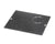 IMPERIAL PARTS Imperial 36957 Ifs-E 'J' Box Cover - SKU IMP36957