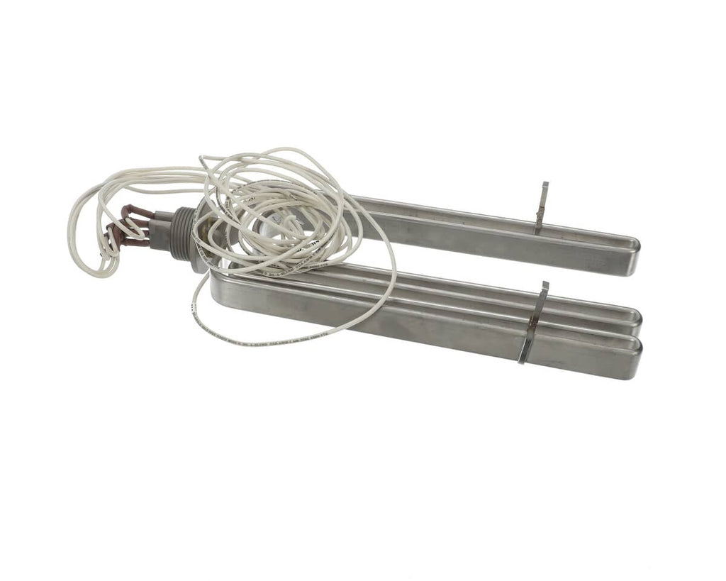 IMPERIAL PARTS Imperial 36972-240 IFS40E-240V Heating Element # 1 - 1 Fire - SKU IMP36972-240