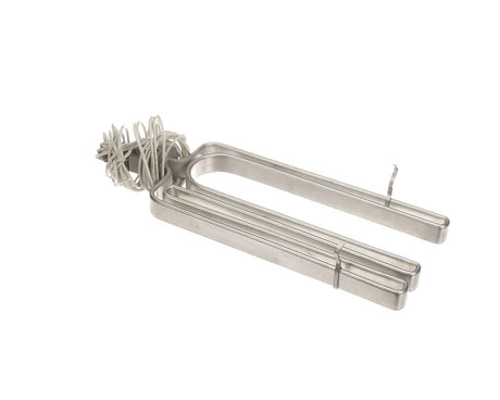 IMPERIAL PARTS Imperial 36972-380 IFS40E-380V Heating Element # 1 - 1 Fire - SKU IMP36972-380