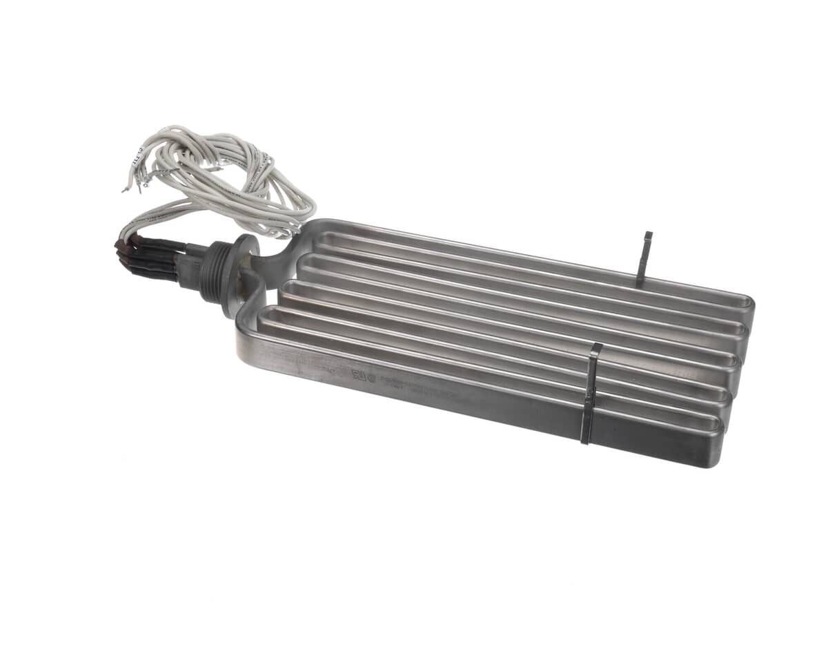 IMPERIAL PARTS 36973-240 - SKU IMP36973-240
