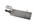IMPERIAL PARTS 36973-240 - SKU IMP36973-240