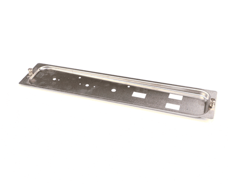 IMPERIAL PARTS Imperial 36976 Icv Control Panel Cook N Hold .08 430 S/ - SKU IMP36976