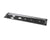 IMPERIAL PARTS Imperial 36978 Icv Control Panel .08 430 S/S #4 Finish - SKU IMP36978