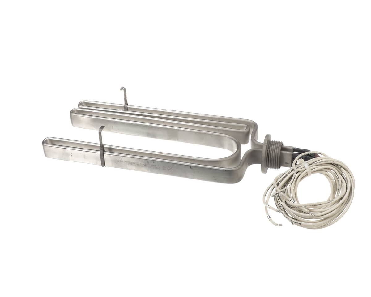 IMPERIAL PARTS Imperial 37002-208 IFS-50-E-208V Heating Element #1 - 1 Fir - SKU IMP37002-208