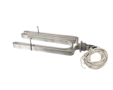 IMPERIAL PARTS Imperial 37002-208 IFS-50-E-208V Heating Element #1 - 1 Fir - SKU IMP37002-208