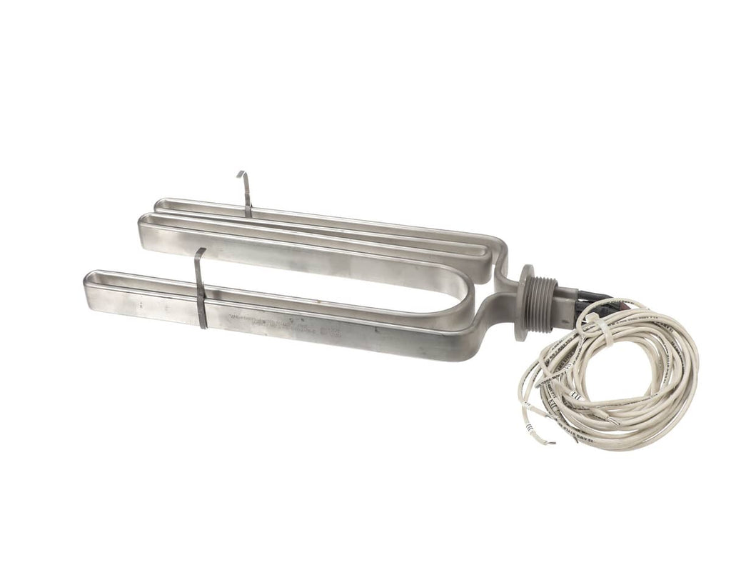 IMPERIAL PARTS Imperial 37002-208 IFS-50-E-208V Heating Element #1 - 1 Fir - SKU IMP37002-208