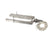 IMPERIAL PARTS Imperial 37002-208 IFS-50-E-208V Heating Element #1 - 1 Fir - SKU IMP37002-208