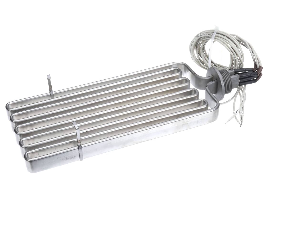 IMPERIAL PARTS Imperial 37003-380 Heating Element 380V - SKU IMP37003-380