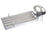 IMPERIAL PARTS Imperial 37003-380 Heating Element 380V - SKU IMP37003-380