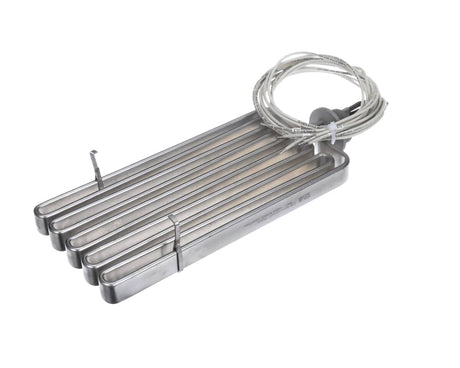 IMPERIAL PARTS Imperial 37003-480 IFS-50/75-E-480V Heating Element #2 - 1 - SKU IMP37003-480