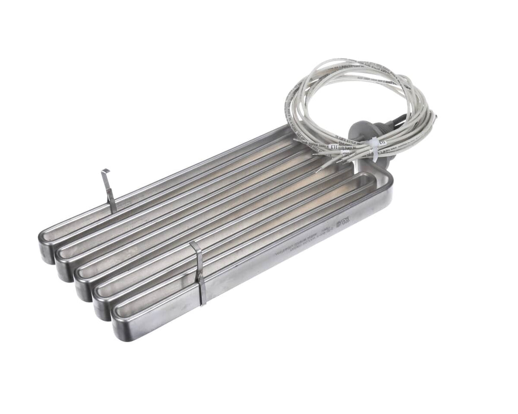 IMPERIAL PARTS Imperial 37003-480 IFS-50/75-E-480V Heating Element #2 - 1 - SKU IMP37003-480