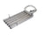 IMPERIAL PARTS Imperial 37003-480 IFS-50/75-E-480V Heating Element #2 - 1 - SKU IMP37003-480
