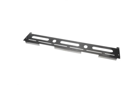IMPERIAL PARTS Imperial 37018 IR-36IN Valve Cover O.b. - SKU IMP37018