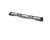 IMPERIAL PARTS Imperial 37018 IR-36IN Valve Cover O.b. - SKU IMP37018