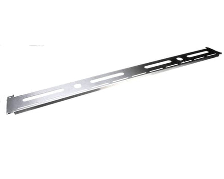 IMPERIAL PARTS Imperial 37019 IR-48IN Valve Cover O.b. - SKU IMP37019