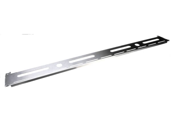 IMPERIAL PARTS 37019 - SKU IMP37019