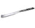 IMPERIAL PARTS 37019 - SKU IMP37019