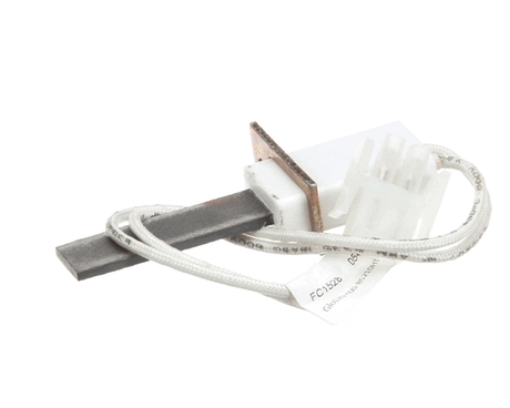 IMPERIAL PARTS 37066 - SKU IMP37066